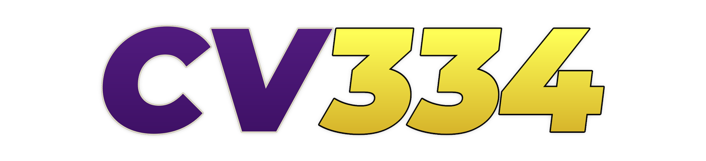 cv334